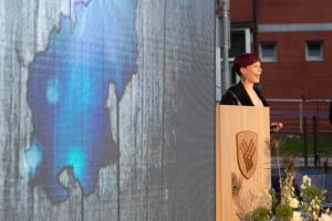 Proslava_ob_občinskem_prazniku_2019_ (201 of 268)